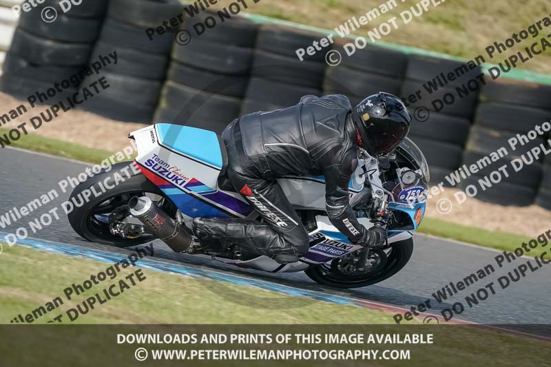 enduro digital images;event digital images;eventdigitalimages;mallory park;mallory park photographs;mallory park trackday;mallory park trackday photographs;no limits trackdays;peter wileman photography;racing digital images;trackday digital images;trackday photos